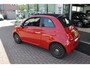 Fiat 500 CABRIO 16 inch All Seasons 1.0 Hybrid Cult