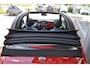 Fiat 500 CABRIO 16 inch All Seasons 1.0 Hybrid Cult