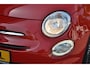 Fiat 500 CABRIO 16 inch All Seasons 1.0 Hybrid Cult
