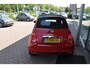 Fiat 500 CABRIO 16 inch All Seasons 1.0 Hybrid Cult