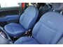 Fiat 500 CABRIO 16 inch All Seasons 1.0 Hybrid Cult