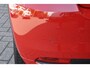 Fiat 500 CABRIO 16 inch All Seasons 1.0 Hybrid Cult