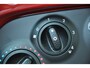 Fiat 500 CABRIO 16 inch All Seasons 1.0 Hybrid Cult
