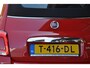 Fiat 500 CABRIO 16 inch All Seasons 1.0 Hybrid Cult