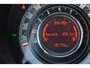 Fiat 500 CABRIO 16 inch All Seasons 1.0 Hybrid Cult