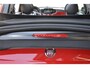 Fiat 500 CABRIO 16 inch All Seasons 1.0 Hybrid Cult