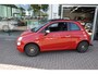 Fiat 500 CABRIO 16 inch All Seasons 1.0 Hybrid Cult