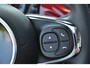 Fiat 500 CABRIO 16 inch All Seasons 1.0 Hybrid Cult