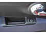 Fiat 500 CABRIO 16 inch All Seasons 1.0 Hybrid Cult