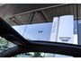 Fiat 500 CABRIO 16 inch All Seasons 1.0 Hybrid Cult