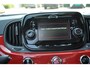 Fiat 500 CABRIO 16 inch All Seasons 1.0 Hybrid Cult