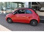 Fiat 500 CABRIO 16 inch All Seasons 1.0 Hybrid Cult