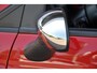 Fiat 500 CABRIO 16 inch All Seasons 1.0 Hybrid Cult