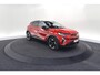 Renault Captur TCe 90 techno | Nieuw Model | Camera | Harman Kardon | Apple Carplay | Parkeersensoren | 18 Inch Lichtmetalen Velgen