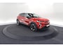 Renault Captur TCe 90 techno | Nieuw Model | Camera | Harman Kardon | Apple Carplay | Parkeersensoren | 18 Inch Lichtmetalen Velgen