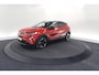 Renault Captur TCe 90 techno | Nieuw Model | Camera | Harman Kardon | Apple Carplay | Parkeersensoren | 18 Inch Lichtmetalen Velgen