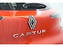 Renault Captur TCe 90 techno | Nieuw Model | Camera | Harman Kardon | Apple Carplay | Parkeersensoren | 18 Inch Lichtmetalen Velgen