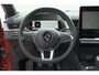 Renault Captur TCe 90 techno | Nieuw Model | Camera | Harman Kardon | Apple Carplay | Parkeersensoren | 18 Inch Lichtmetalen Velgen