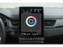 Renault Captur TCe 90 techno | Nieuw Model | Camera | Harman Kardon | Apple Carplay | Parkeersensoren | 18 Inch Lichtmetalen Velgen