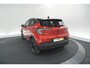 Renault Captur TCe 90 techno | Nieuw Model | Camera | Harman Kardon | Apple Carplay | Parkeersensoren | 18 Inch Lichtmetalen Velgen