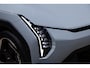 Kia EV4 Fastback Plus Advanced 81.4 kWh | NIEUW MODEL | 633 km actieradius | NU €2000,- Korting | Bel voor info