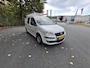 Volkswagen Caddy Maxi 1.6 TDI BMT ORG NED AUTO MET NAP ERBIJ