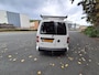 Volkswagen Caddy Maxi 1.6 TDI BMT ORG NED AUTO MET NAP ERBIJ