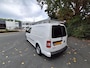 Volkswagen Caddy Maxi 1.6 TDI BMT ORG NED AUTO MET NAP ERBIJ
