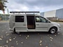 Volkswagen Caddy Maxi 1.6 TDI BMT ORG NED AUTO MET NAP ERBIJ