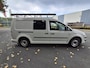 Volkswagen Caddy Maxi 1.6 TDI BMT ORG NED AUTO MET NAP ERBIJ