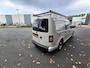 Volkswagen Caddy Maxi 1.6 TDI BMT ORG NED AUTO MET NAP ERBIJ
