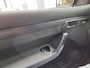 Volkswagen Caddy Maxi 1.6 TDI BMT ORG NED AUTO MET NAP ERBIJ
