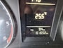 Volkswagen Caddy Maxi 1.6 TDI BMT ORG NED AUTO MET NAP ERBIJ
