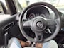 Volkswagen Caddy Maxi 1.6 TDI BMT ORG NED AUTO MET NAP ERBIJ