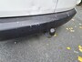 Volkswagen Caddy Maxi 1.6 TDI BMT ORG NED AUTO MET NAP ERBIJ