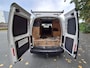 Volkswagen Caddy Maxi 1.6 TDI BMT ORG NED AUTO MET NAP ERBIJ