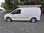 Volkswagen Caddy Maxi 1.6 TDI BMT ORG NED AUTO MET NAP ERBIJ