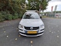 Volkswagen Caddy Maxi 1.6 TDI BMT ORG NED AUTO MET NAP ERBIJ