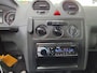 Volkswagen Caddy Maxi 1.6 TDI BMT ORG NED AUTO MET NAP ERBIJ