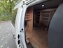 Volkswagen Caddy Maxi 1.6 TDI BMT ORG NED AUTO MET NAP ERBIJ