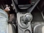 Volkswagen Caddy Maxi 1.6 TDI BMT ORG NED AUTO MET NAP ERBIJ