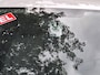 Volkswagen Caddy Maxi 1.6 TDI BMT ORG NED AUTO MET NAP ERBIJ