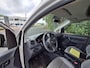 Volkswagen Caddy Maxi 1.6 TDI BMT ORG NED AUTO MET NAP ERBIJ