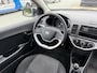 Kia Picanto 1.0 CVVT Airco | 1e eigenaar