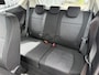 Kia Picanto 1.0 CVVT Airco | 1e eigenaar