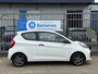 Kia Picanto 1.0 CVVT Airco | 1e eigenaar