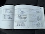 Kia Picanto 1.0 CVVT Airco | 1e eigenaar