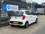 Kia Picanto 1.0 CVVT Airco | 1e eigenaar