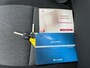 Kia Picanto 1.0 CVVT Airco | 1e eigenaar