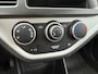 Kia Picanto 1.0 CVVT Airco | 1e eigenaar